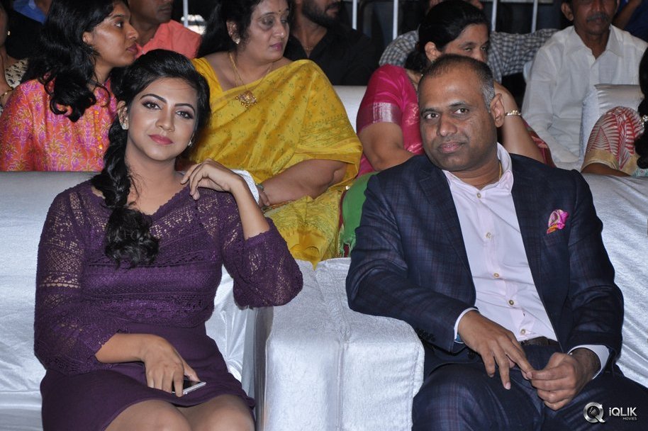 Premam-Movie-Audio-Launch